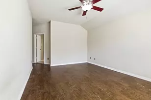 2217 Rockport Dr, McKinney, TX 75071 - Photo 14