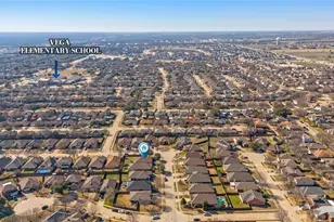 2217 Rockport Dr, McKinney, TX 75071 - Photo 28