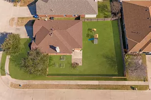 2217 Rockport Dr, McKinney, TX 75071 - Photo 24
