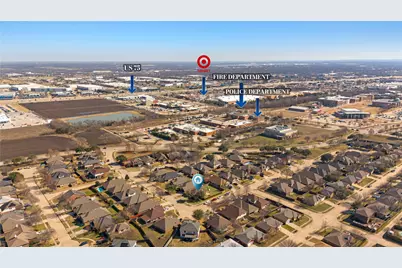 2217 Rockport Drive, McKinney, TX 75071 - Photo 26