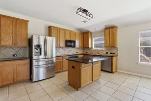 2217 Rockport Dr, McKinney, TX 75071 - Photo 10