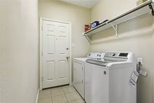 2217 Rockport Dr, McKinney, TX 75071 - Photo 20