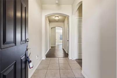 2217 Rockport Drive, McKinney, TX 75071 - Photo 2