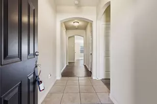 2217 Rockport Dr, McKinney, TX 75071 - Photo 2