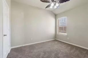 2217 Rockport Dr, McKinney, TX 75071 - Photo 6