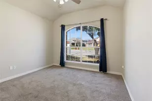 2217 Rockport Dr, McKinney, TX 75071 - Photo 4