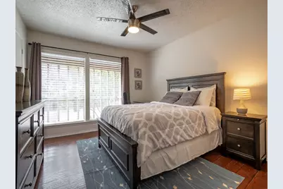 5132 Amesbury Drive #205, Dallas, TX 75206 - Photo 20
