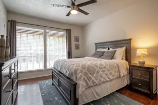 5132 Amesbury Dr, Dallas, TX 75206 - Photo 20