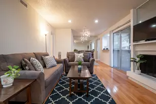 5132 Amesbury Dr, Dallas, TX 75206 - Photo 1