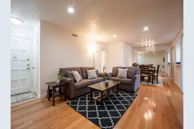 5132 Amesbury Drive #205, Dallas, TX 75206 - Photo 10