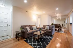 5132 Amesbury Dr, Dallas, TX 75206 - Photo 10