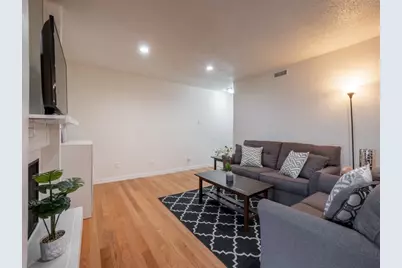 5132 Amesbury Drive #205, Dallas, TX 75206 - Photo 8