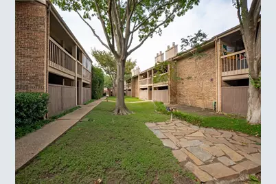 5132 Amesbury Drive #205, Dallas, TX 75206 - Photo 4