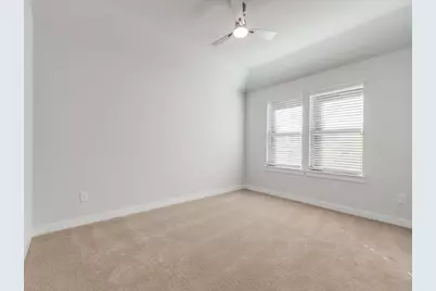 4617 Morgan Street, McKinney, TX 75071 - Photo 28