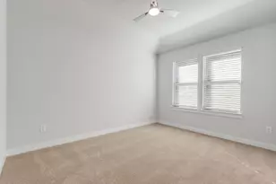 4617 Morgan St, McKinney, TX 75071 - Photo 28