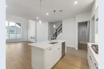 4617 Morgan Street, McKinney, TX 75071 - Photo 6