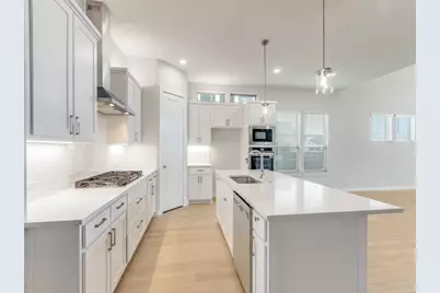 4617 Morgan Street, McKinney, TX 75071 - Photo 8