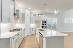 4617 Morgan St, McKinney, TX 75071 - Photo 8