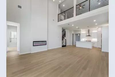 4617 Morgan Street, McKinney, TX 75071 - Photo 2