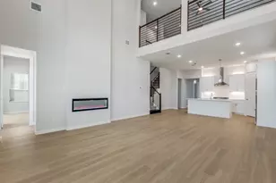 4617 Morgan St, McKinney, TX 75071 - Photo 2