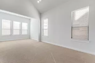 4617 Morgan St, McKinney, TX 75071 - Photo 10