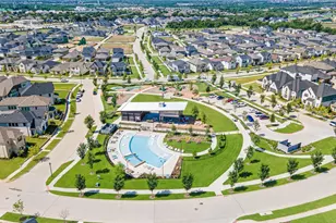 4617 Morgan St, McKinney, TX 75071 - Photo 36