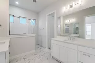 4617 Morgan St, McKinney, TX 75071 - Photo 12