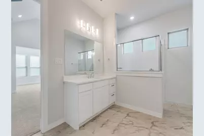 4617 Morgan Street, McKinney, TX 75071 - Photo 30