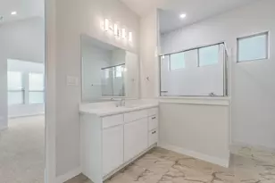 4617 Morgan St, McKinney, TX 75071 - Photo 30