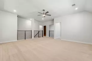 4617 Morgan St, McKinney, TX 75071 - Photo 22