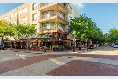 2902 State Street #1, Dallas, TX 75204 - Photo 24