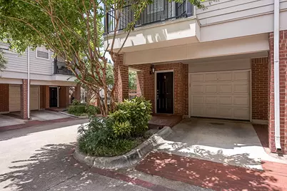 2902 State Street #1, Dallas, TX 75204 - Photo 4