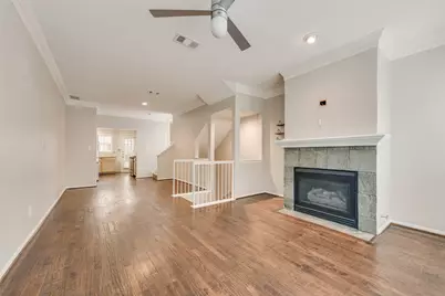 2902 State Street #1, Dallas, TX 75204 - Photo 8