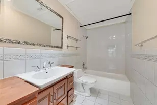 2902 State St, Dallas, TX 75204 - Photo 16