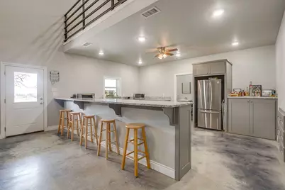 8895 Hutcheson Hill Road, Springtown, TX 76082 - Photo 36