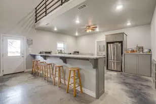 8895 Hutcheson Hill Rd, Springtown, TX 76082 - Photo 36