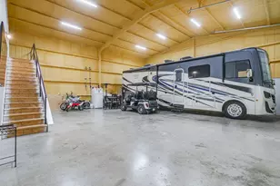 8895 Hutcheson Hill Rd, Springtown, TX 76082 - Photo 40