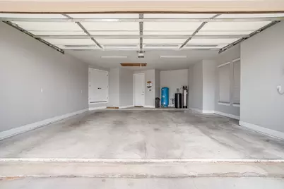 8895 Hutcheson Hill Road, Springtown, TX 76082 - Photo 26