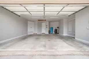 8895 Hutcheson Hill Rd, Springtown, TX 76082 - Photo 26