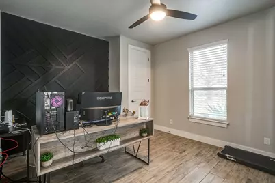 8895 Hutcheson Hill Road, Springtown, TX 76082 - Photo 20