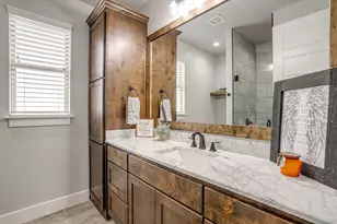 8895 Hutcheson Hill Rd, Springtown, TX 76082 - Photo 22