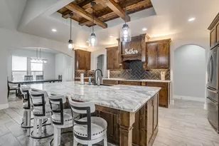 8895 Hutcheson Hill Rd, Springtown, TX 76082 - Photo 12