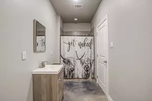 8895 Hutcheson Hill Rd, Springtown, TX 76082 - Photo 38