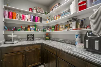 8895 Hutcheson Hill Road, Springtown, TX 76082 - Photo 14