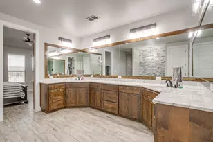 8895 Hutcheson Hill Rd, Springtown, TX 76082 - Photo 18