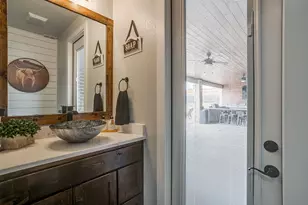 8895 Hutcheson Hill Rd, Springtown, TX 76082 - Photo 24