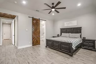 8895 Hutcheson Hill Rd, Springtown, TX 76082 - Photo 16