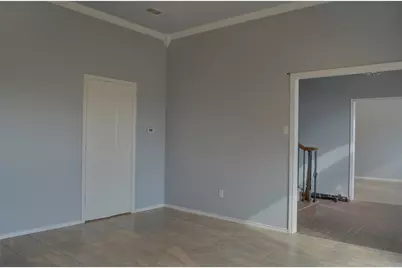 105 Country Green Court, Weatherford, TX 76087 - Photo 4