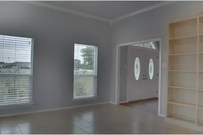 105 Country Green Court, Weatherford, TX 76087 - Photo 8