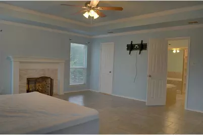 105 Country Green Court, Weatherford, TX 76087 - Photo 18